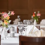 Chesa Spuondas 3* St. Moritz