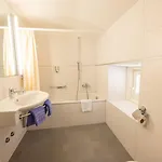 Hotel Chesa Spuondas St. Moritz