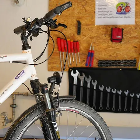 切萨斯普奥达斯酒店 圣莫里茨