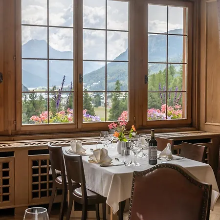 체사 스푸온다스