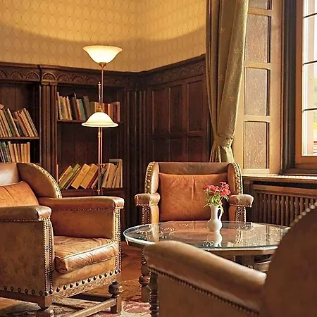 Hotel Chesa Spuondas 3*