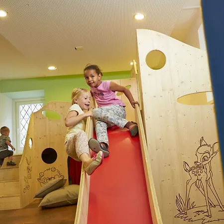 酒店 切萨斯普奥达斯酒店