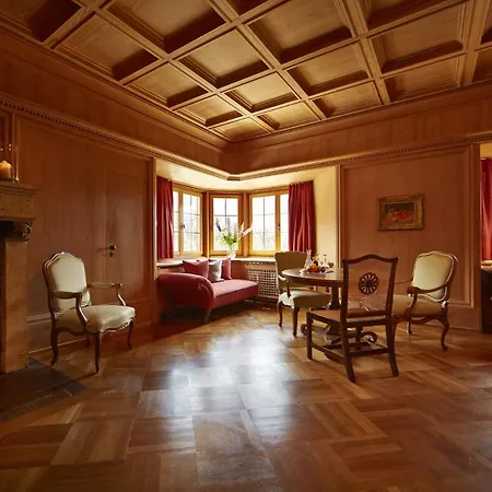 체사 스푸온다스 3*