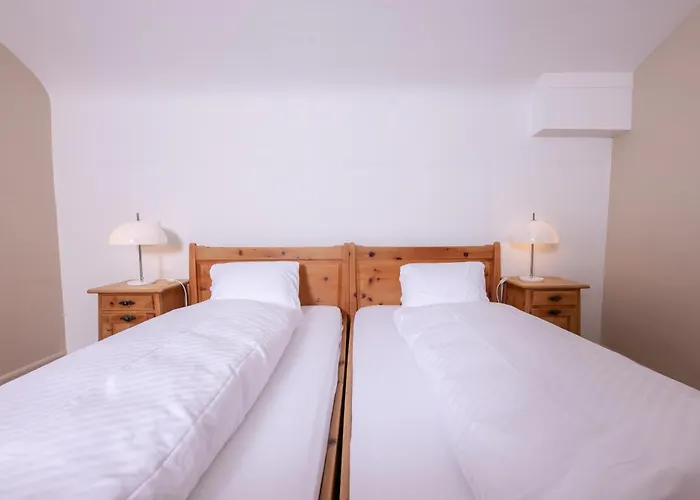 체사 스푸온다스