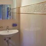 Hotel Chesa Spuondas St. Moritz