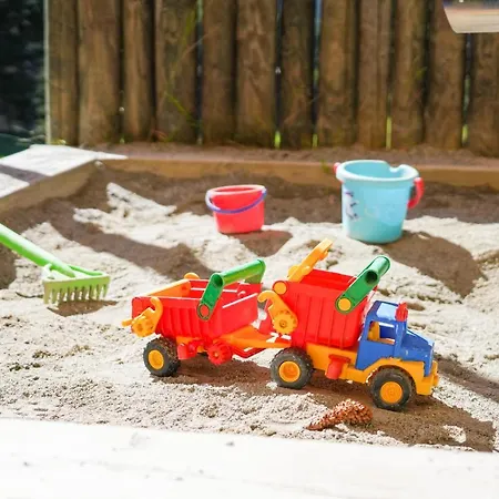 シェサ スプオンダス ホテル サンモリッツ