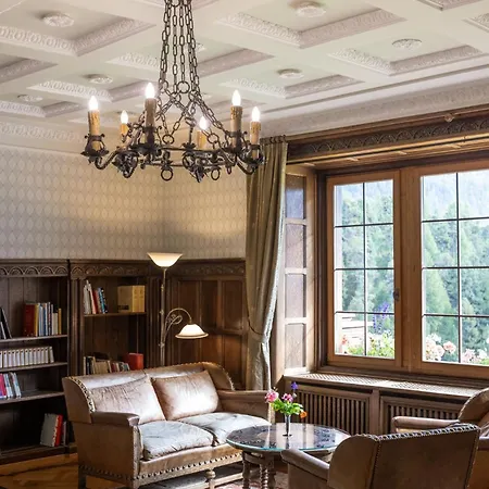 シェサ スプオンダス