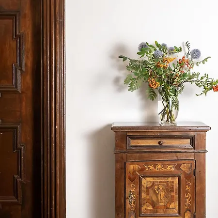 シェサ スプオンダス ホテル サンモリッツ