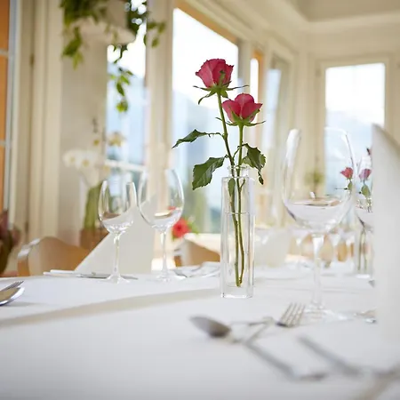 シェサ スプオンダス