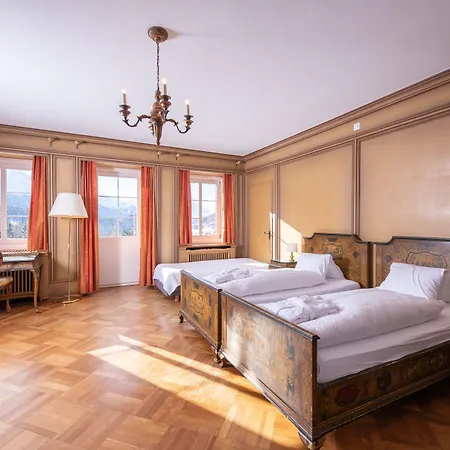 シェサ スプオンダス