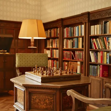 シェサ スプオンダス