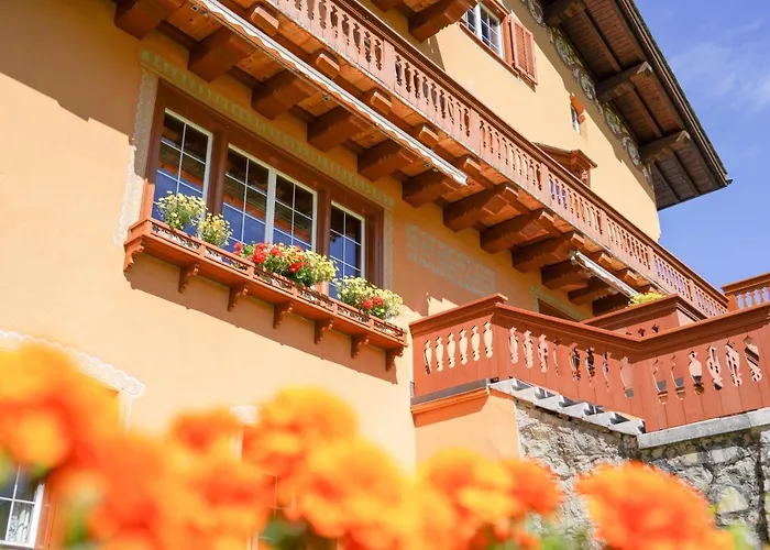 シェサ スプオンダス 3*