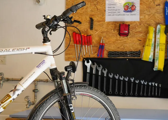 シェサ スプオンダス サンモリッツ