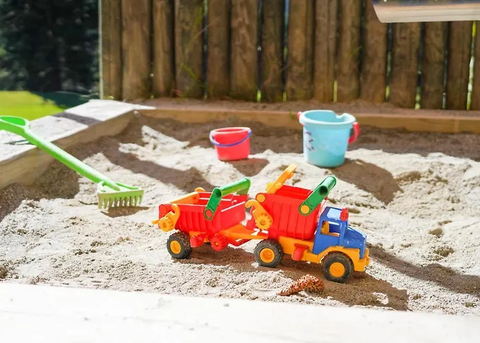 シェサ スプオンダス ホテル サンモリッツ