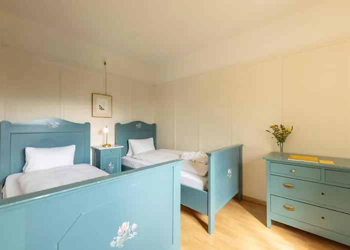 シェサ スプオンダス 3*