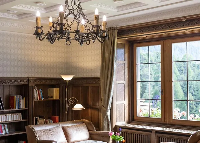 シェサ スプオンダス