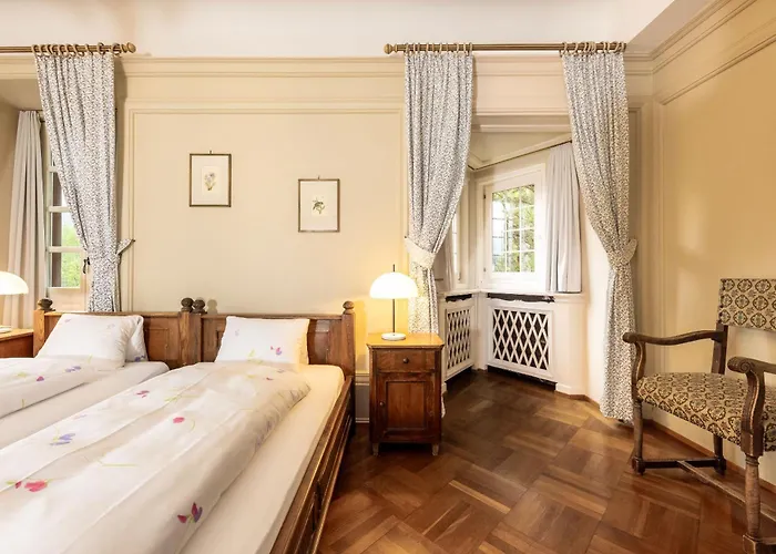 シェサ スプオンダス 3*