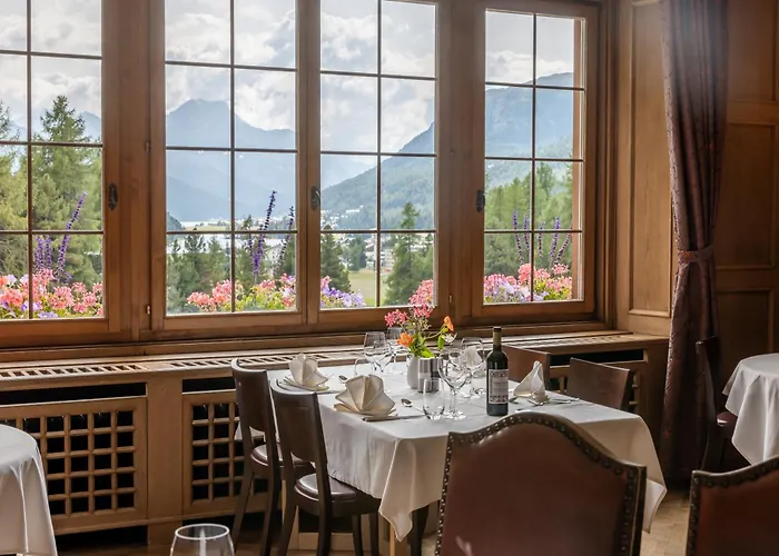 シェサ スプオンダス