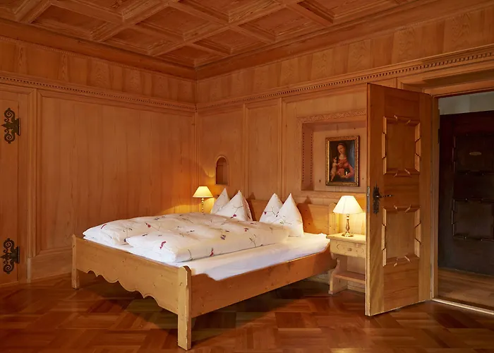 シェサ スプオンダス