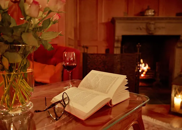 シェサ スプオンダス