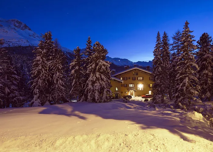 シェサ スプオンダス 3*