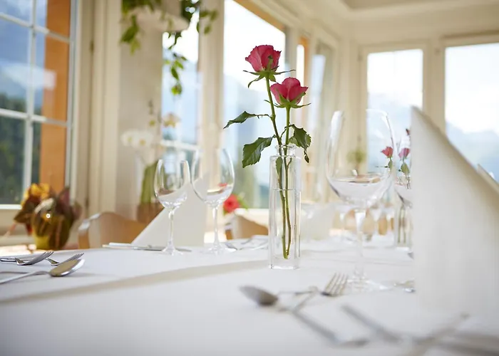 シェサ スプオンダス