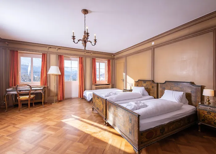 シェサ スプオンダス