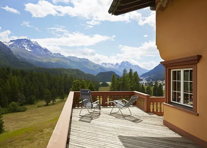 シェサ スプオンダス 3*